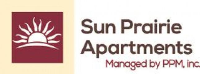 Professional Property Management, Inc (1326682)